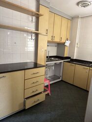 Blk 298 Yishun Street 20 (Yishun), HDB 5 Rooms #506659901